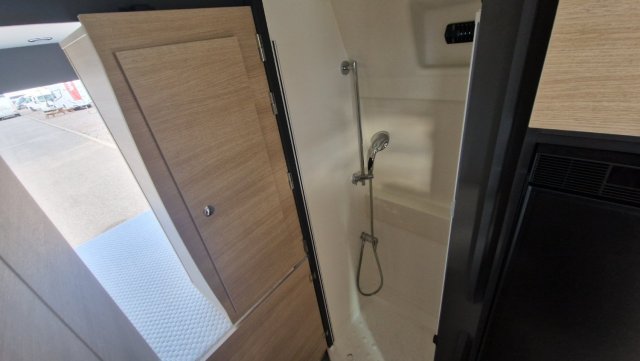 Dreamer D55 Up Fun - Photo 7