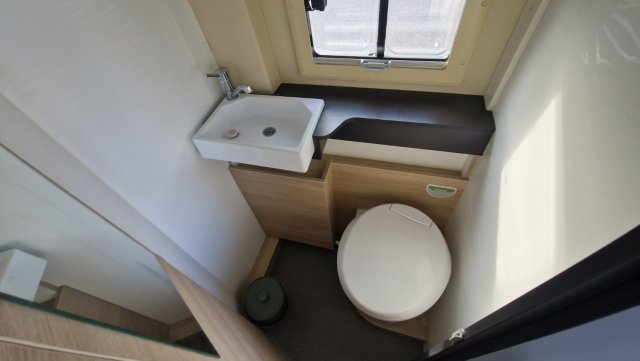 Dreamer D55 Up Fun - Photo 8