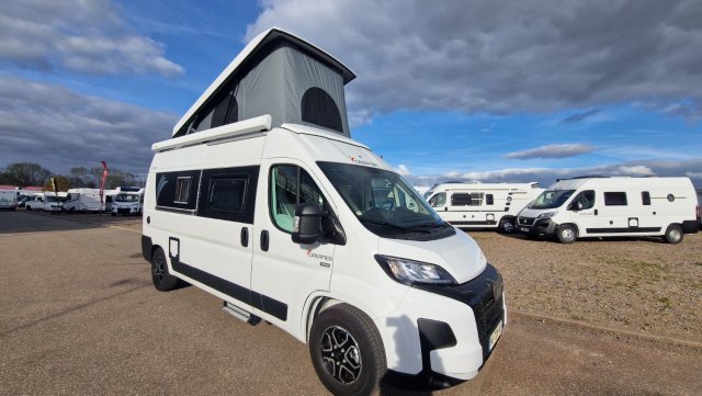 Achat Dreamer D55 Up Fun Occasion