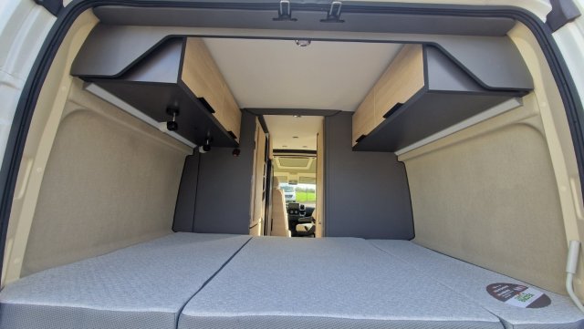 Dreamer D55 Up Fun - Photo 13