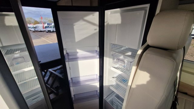 Dreamer D55 Up Fun - Photo 9