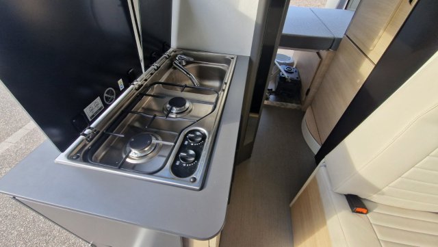 Dreamer D55 Up Fun - Photo 10