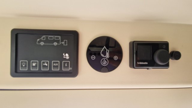 Dreamer D55 Up Fun - Photo 12