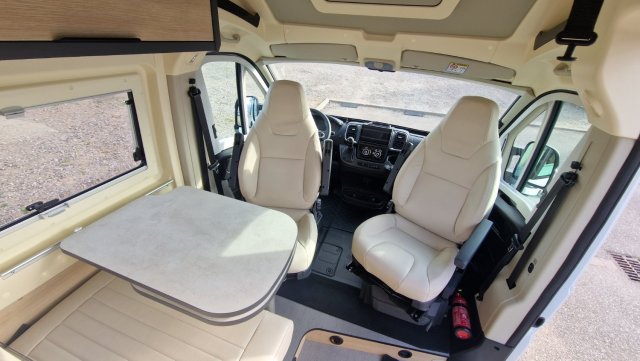 Dreamer D55 Up Fun - Photo 3