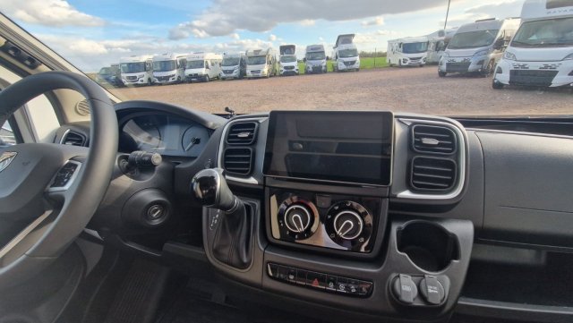 Dreamer D55 Up Fun - Photo 6