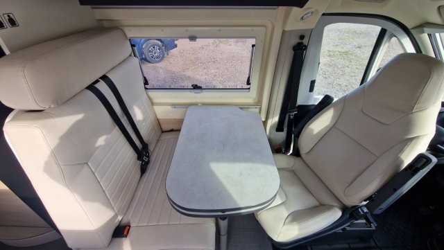 Dreamer D55 Up Fun - Photo 2