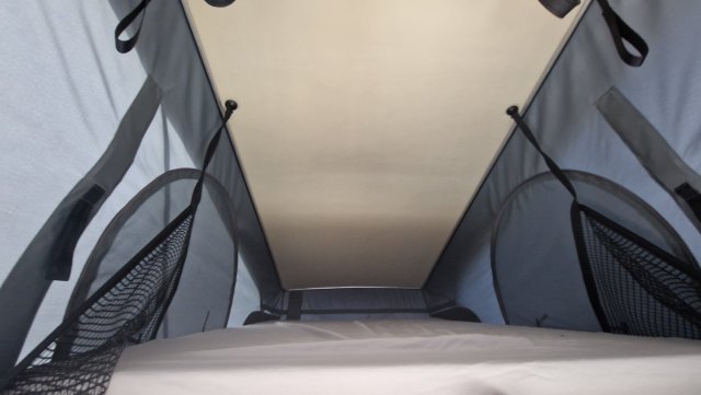 Dreamer D55 Up Fun - Photo 14