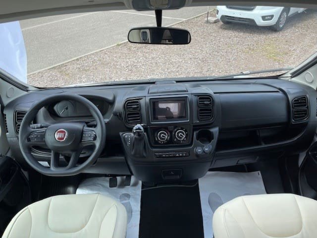 Florium Baxter 60 LG 60lg - Photo 2