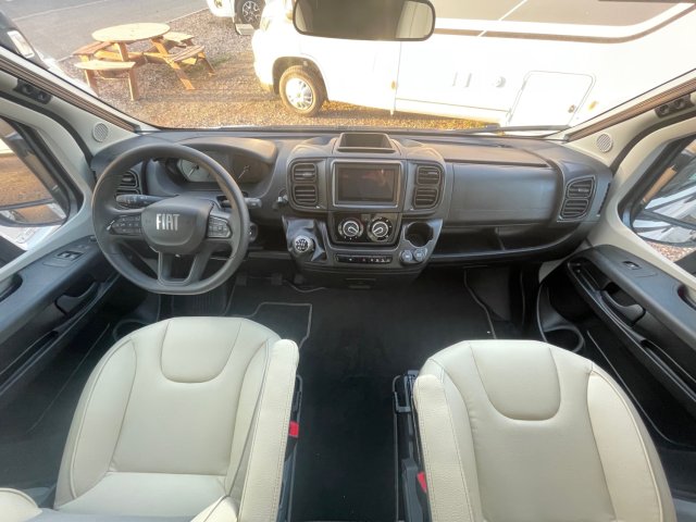 Florium Baxter 64 LDF 64ldf - Photo 2