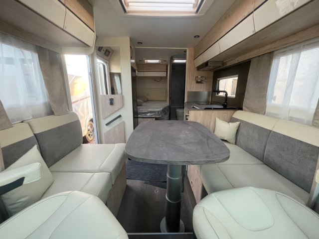 Florium Baxter 64 LDF 64ldf - Photo 3