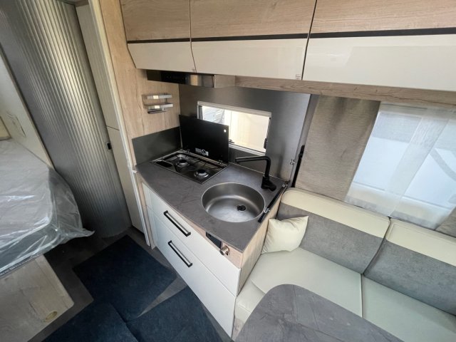 Florium Baxter 64 LDF 64ldf - Photo 5