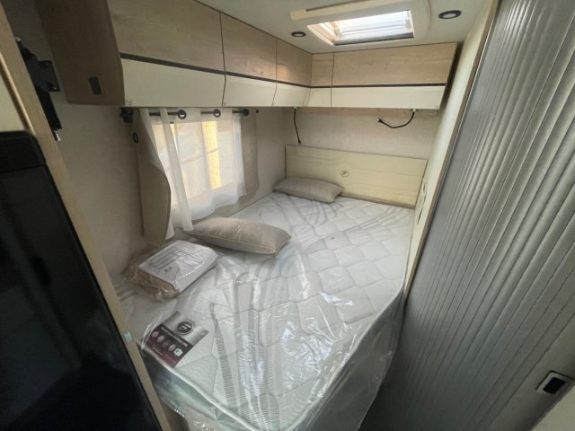 Florium Baxter 64 LDF 64ldf - Photo 6