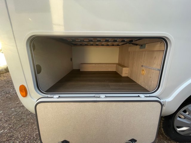 Florium Baxter 64 LDF 64ldf - Photo 8