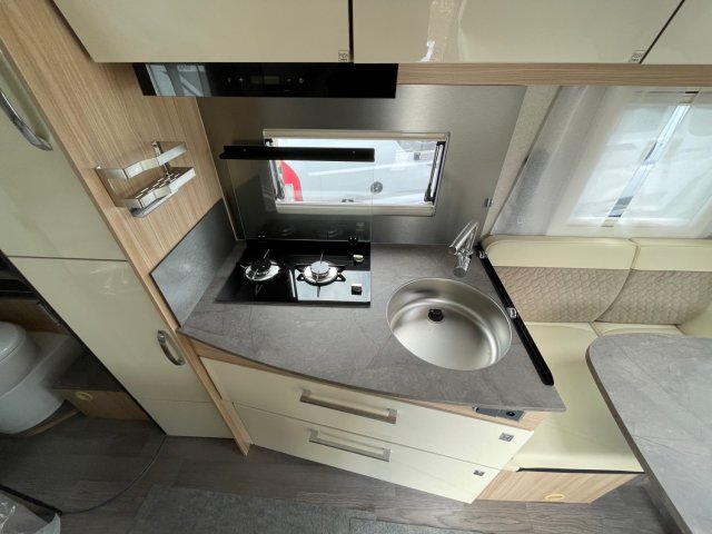 Florium Baxter 64 LDF 64ldf pop - Photo 5