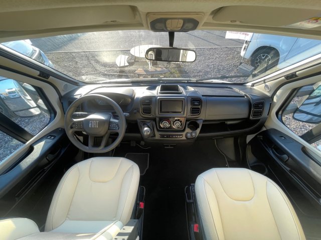 Florium Mayflower 67 LO 67lo - Photo 2