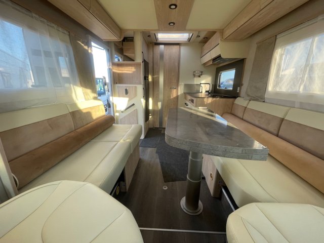 Florium Mayflower 67 LO 67lo - Photo 3