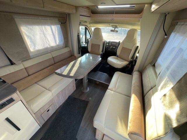 Florium Mayflower 67 LO 67lo - Photo 4