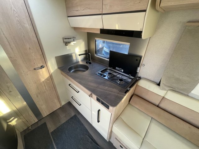 Florium Mayflower 67 LO 67lo - Photo 5