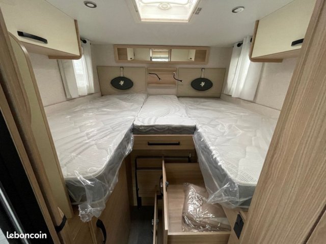 Florium Wincester 74 LJG - Photo 5