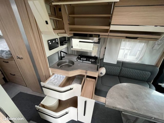 Florium Wincester 74 LJG - Photo 4