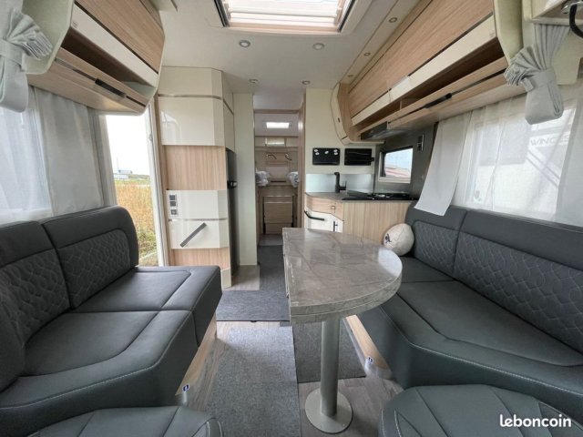 Florium Wincester 74 LJG - Photo 3