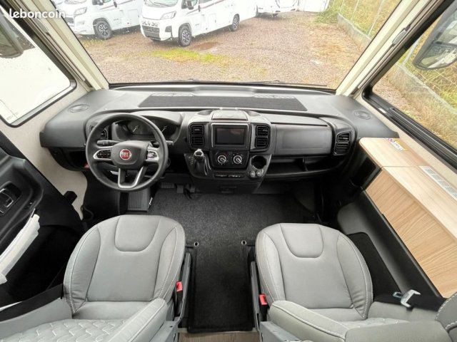 Florium Wincester 74 LJG - Photo 2