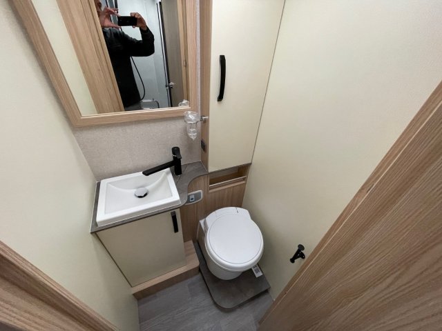 Florium Wincester 74 LJG - Photo 6