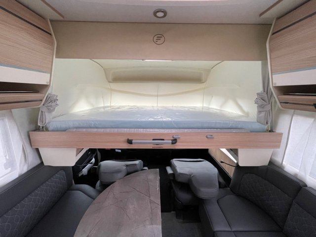 Florium Wincester 74 LJG - Photo 7