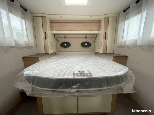 Florium Wincester 75 LMF - Photo 5