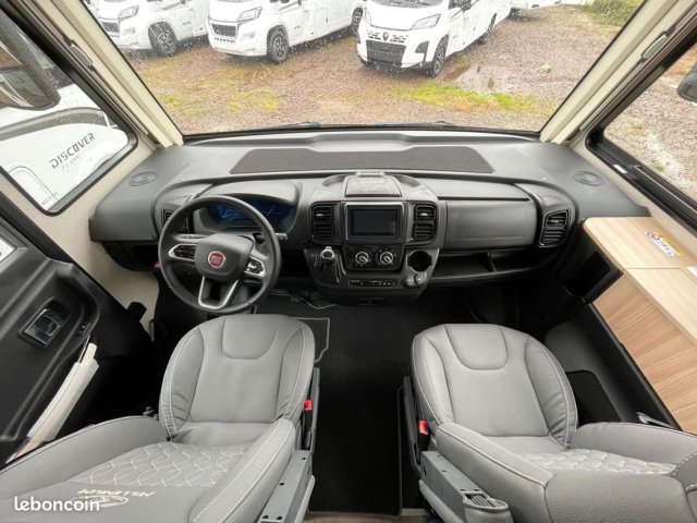 Florium Wincester 75 LMF - Photo 2