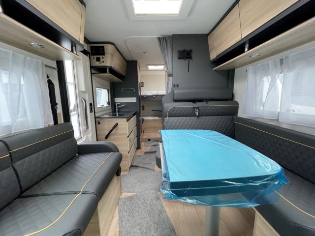 Itineo CS 660 cs660 - Photo 3