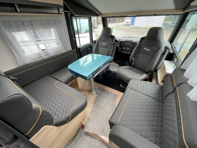 Itineo CS 660 cs660 - Photo 4