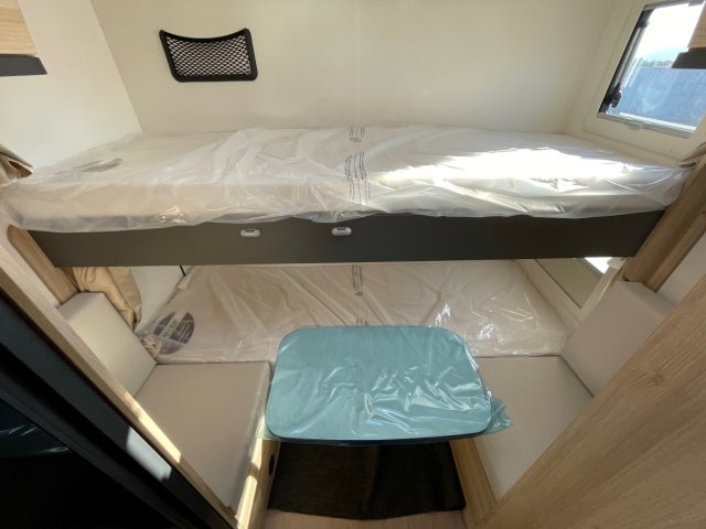 Itineo CS 660 cs660 - Photo 6