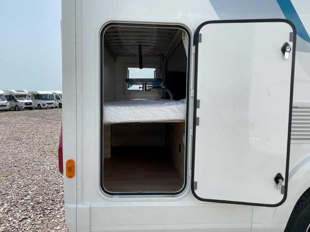 Itineo CS 660 cs660 - Photo 7