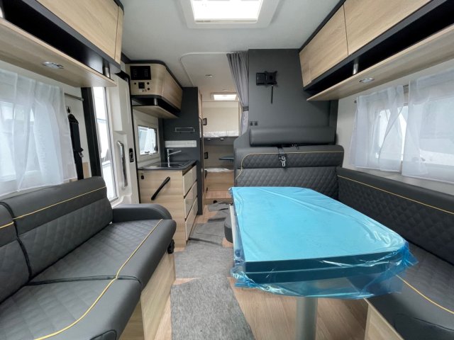 Itineo CS 660 cs660 - Photo 3