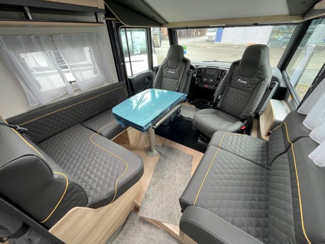 Itineo CS 660 cs660 - Photo 4