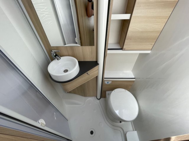 Itineo CS 660 cs660 - Photo 5