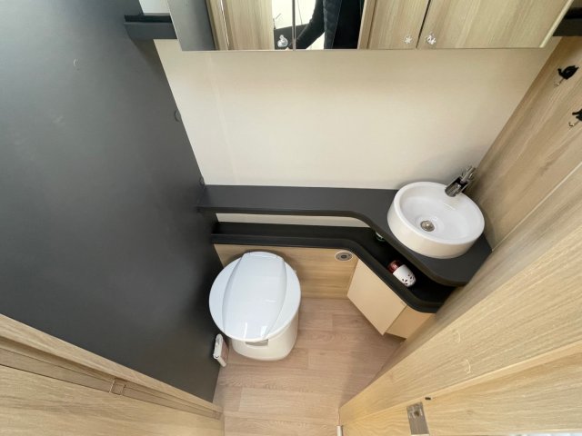 Itineo MC 740 mc740 spirit edition - Photo 6