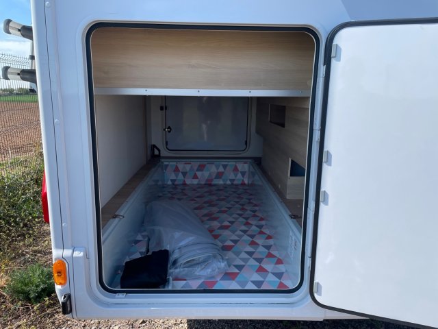 Itineo MC 740 mc740 spirit edition - Photo 8