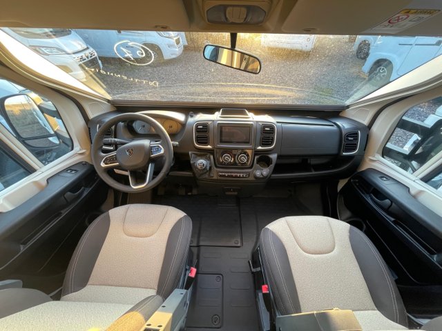 Itineo PC 640 - Photo 2