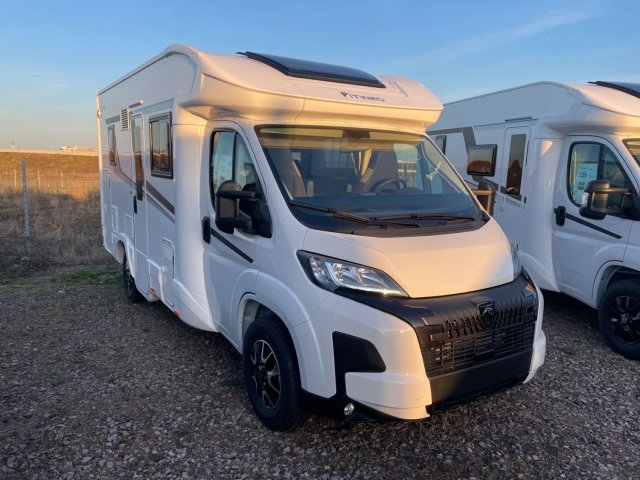 Itineo PC 640 pc640 Neuf