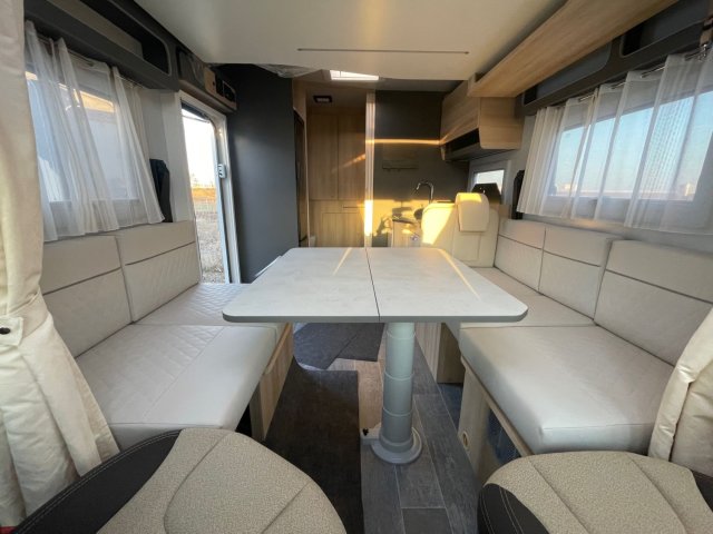 Itineo PC 640 pc640 - Photo 3