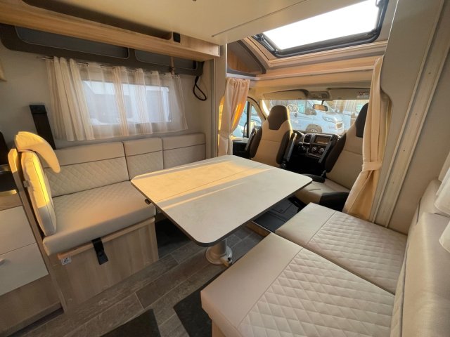 Itineo PC 640 pc640 - Photo 4