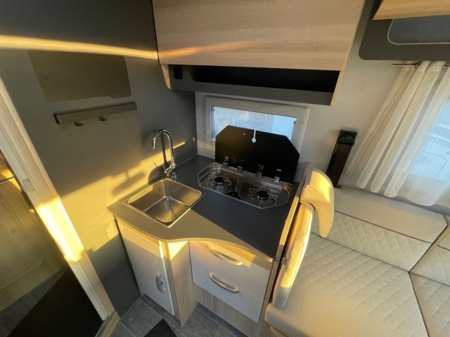 Itineo PC 640 pc640 - Photo 5