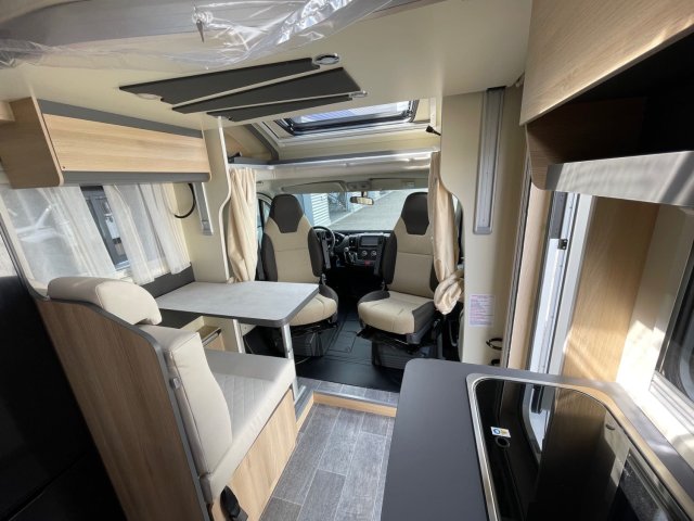 Itineo PF 600 pf600 - Photo 2