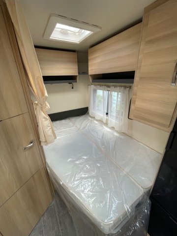 Itineo PF 600 pf600 - Photo 4