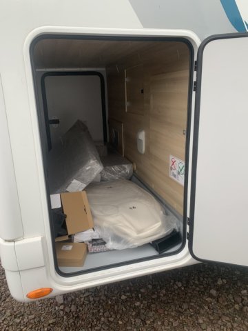 Itineo PJ 700 - Photo 2