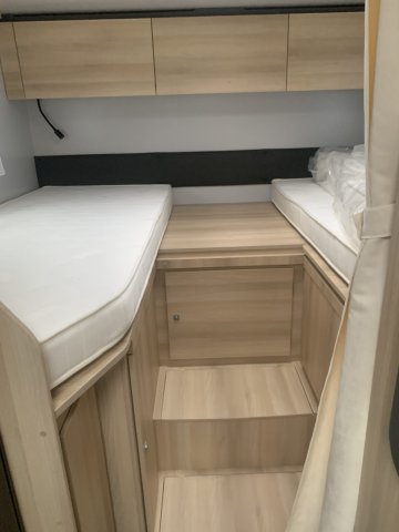 Itineo PJ 700 - Photo 10