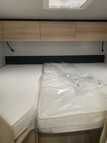 Itineo PJ 700 - Photo 11