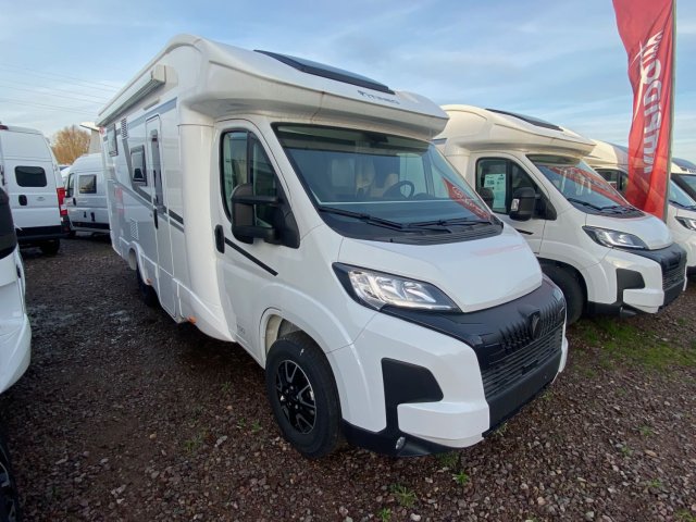 Itineo PJ 700 pj700 Neuf